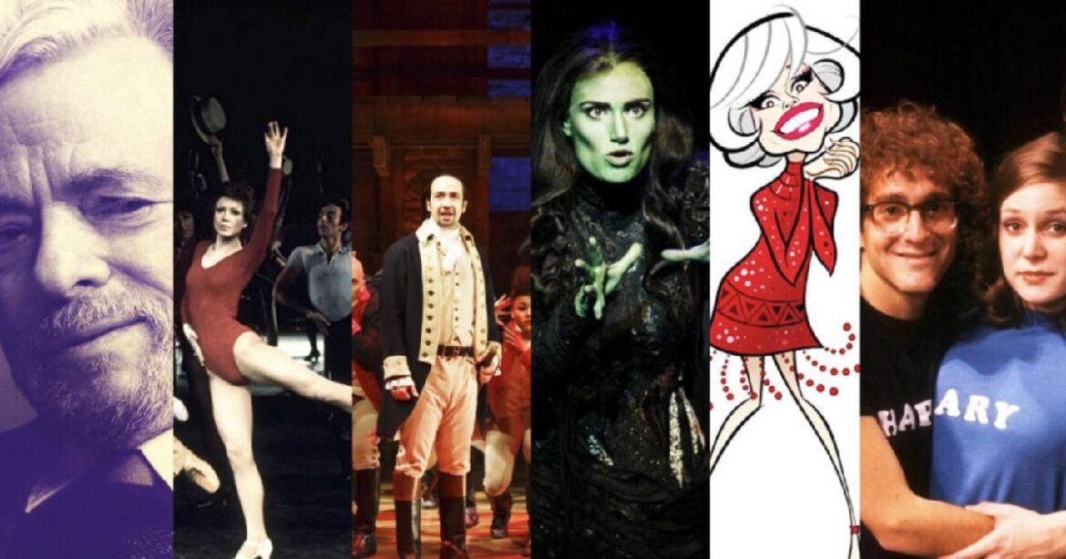 musical