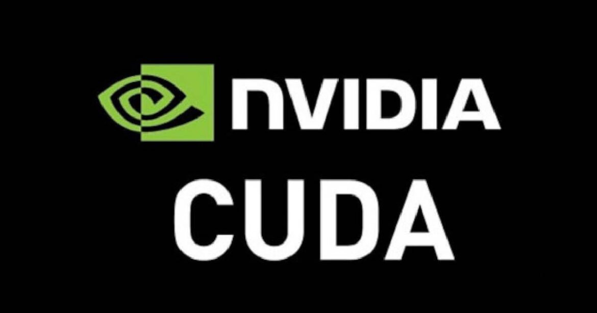 cuda (1) (1)