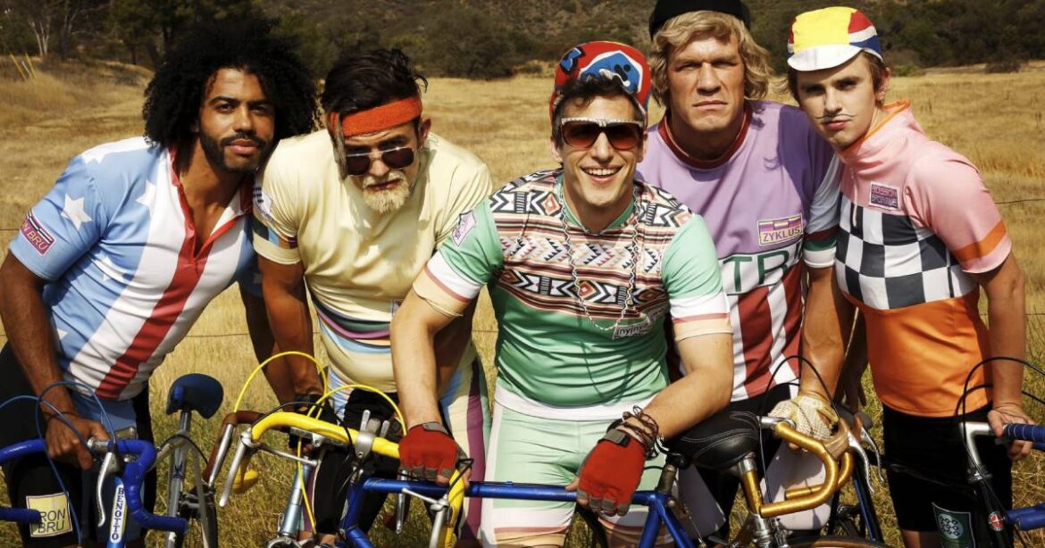 TourdePharmacy