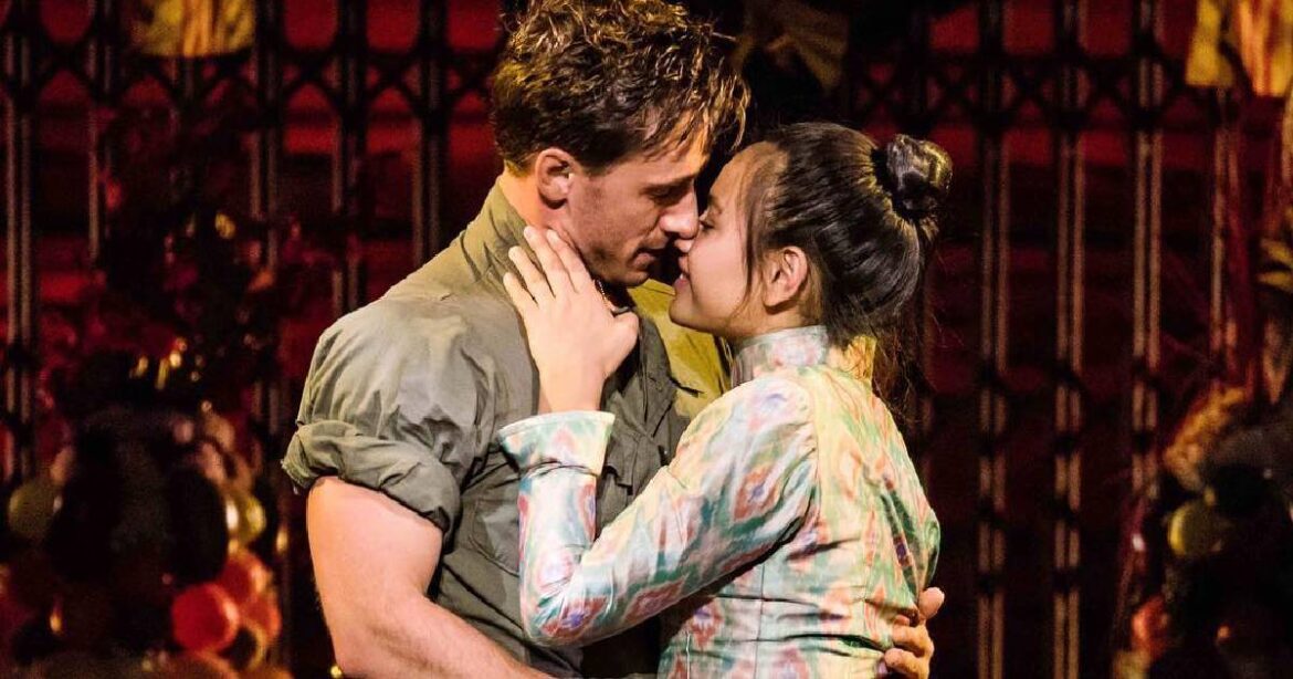 misssaigon